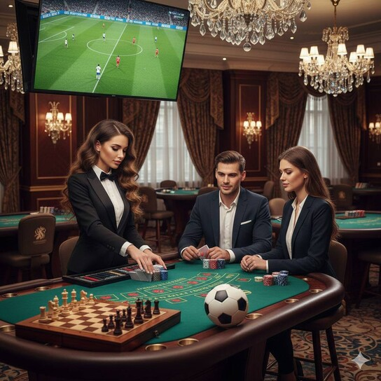 经典大鱼吃小鱼游戏